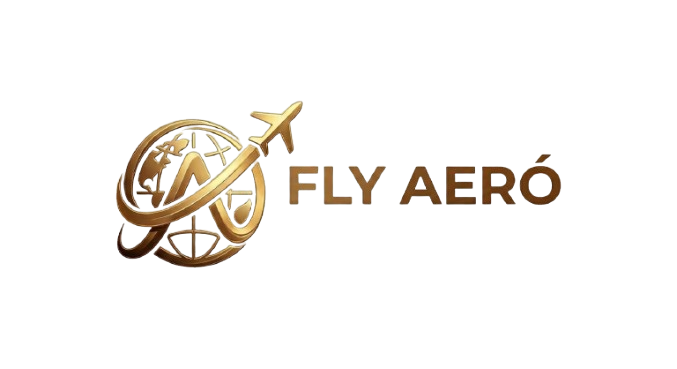 FlyAero